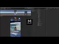 360 Degree VR Player App using Unity 3D and Cardboard