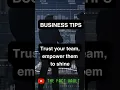 How to Boost Productivity THE FACT VAULT