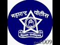 Download Lagu Maharashtra police 🚓🚨WhatsApp status