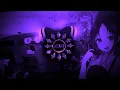 CUTE DEPRESSED (SLOWED VERSION) - DYAN DXDDY