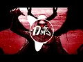 Download Lagu DmC - éfrit [ DUBSTEP / TEAROUT ]