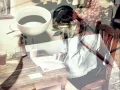 コーヒーショップで／あべ静江～DTM Instrumental Sound～