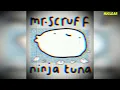 Download Lagu Mr Scruff - Kalimba (Slowed By Nuclear).