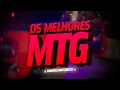 Download Lagu SET - OS MELHORES MTG VERSÃO SERTANEJO 🔥 | FUNK REMIX BH [NOVA MTG]