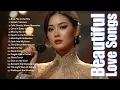 Lagu 💖Beautiful Sad Love Songs 2025 🎤 Emotional Romantic Ballad Playlist - Touching Melodies
