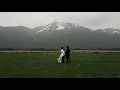 Evita Robby Highlight Wedding Film