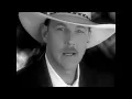 Every Light In The House (Official Music Video) - Trace Adkins