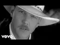 Download Lagu Trace Adkins - Every Light In The House (Official Music Video)