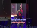 Download Lagu LEPASKANLAH - RITA SUGIARTO  VERSI KARAOKE #dangdutlawas #nadawanita #dangdutkaraoke #karaokedangdut