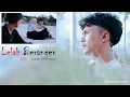Download Lagu Yusri GPL Ft. Armila Febria Azeni - LELAH BERANGEN | Official Musik Video