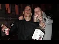 BONEZ MC & GZUZ  - I GOT 5 ON IT  (feat. LX & SA4) 💥 • 187 Strassenbande 🐊