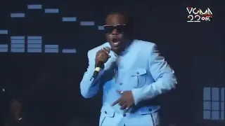 kahpun vgma xperience 22 concert full performance