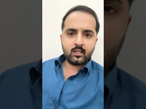 Meri tarbiyat mai darne ki ijazat nahi- Imran Khan latest message #khan