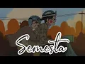 Download Lagu Semesta - Iqbaal Dhiafakhri Ramadhan | Lirik lagu