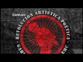 Download Lagu Mi Vida - Gabriel Rodriguez Emc (Revolucion Artistica Poetica) Trap Cristiano