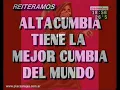 YO NO SOY TU MARIDO  CUMBIETON