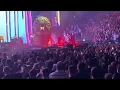 Download Lagu Kasabian - Call 15.11.24 O2 Arena London