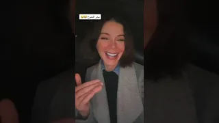 بحر الدموع      دندنها