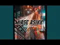 Download Lagu KASE ASIKK