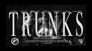 Nick Joseph Presents “TRUNKS”  | A$AP ROCKY