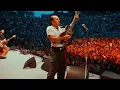 LA LOM - "Alacrán" (Live from The Greek Theatre)