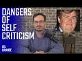John Candy Mental Health Personality Life Death