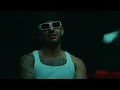 Hey Mor - Ozuna Ft. Feid (Ozutochi) Video Oficial