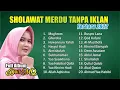Download Lagu Full Album Muhasabatul Qalbi Terbaru