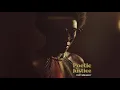 Joel Culpepper - Poetic Justice (Official Audio)