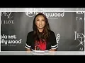 Jeannie Mai Of The Real Reveals Her Divorce From Freddy Harteis Is Terrible