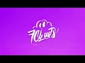 Eem Triplin - If I Wanted To (Lyrics)