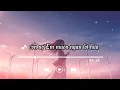 Download Lagu còn nợ Em muôn ngàn lời hứa ( lofi cover) .. nhạc tâm trạng.  buồn lofi....