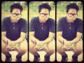 Download Lagu single woles anti galau