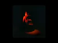Cheat (featuring JoJo)