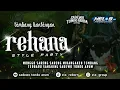Download Lagu DJ BANTENGAN ‼️ ( REHANA ) VIRAL TIKTOK REMIXER BY @djhelossproductionprc5186 