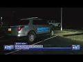 Harnett County authorities ID body found in woods