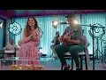 Animal Gardens - Solange Almeida feat. Fágner (Official Music Video)