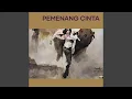 Download Lagu Pemenang Cinta