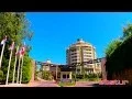 Download Lagu Botanik Exclusive Resort - Lara -Etstur