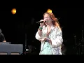 Lauren Daigle - "Remember" - Live at Red Rocks 2019-09-29