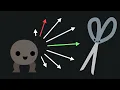 How I made enemy AI in my fighting game
