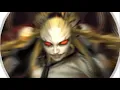 Romancing SaGa - Grey vs. Saruin (and ending + credits)