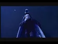 God - Dear Mother (어머님께)  (Missing You Dvd's Set) (Eng Sub)