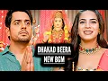 Download Lagu Dhakad Beera - NEW BGM | Ep 64