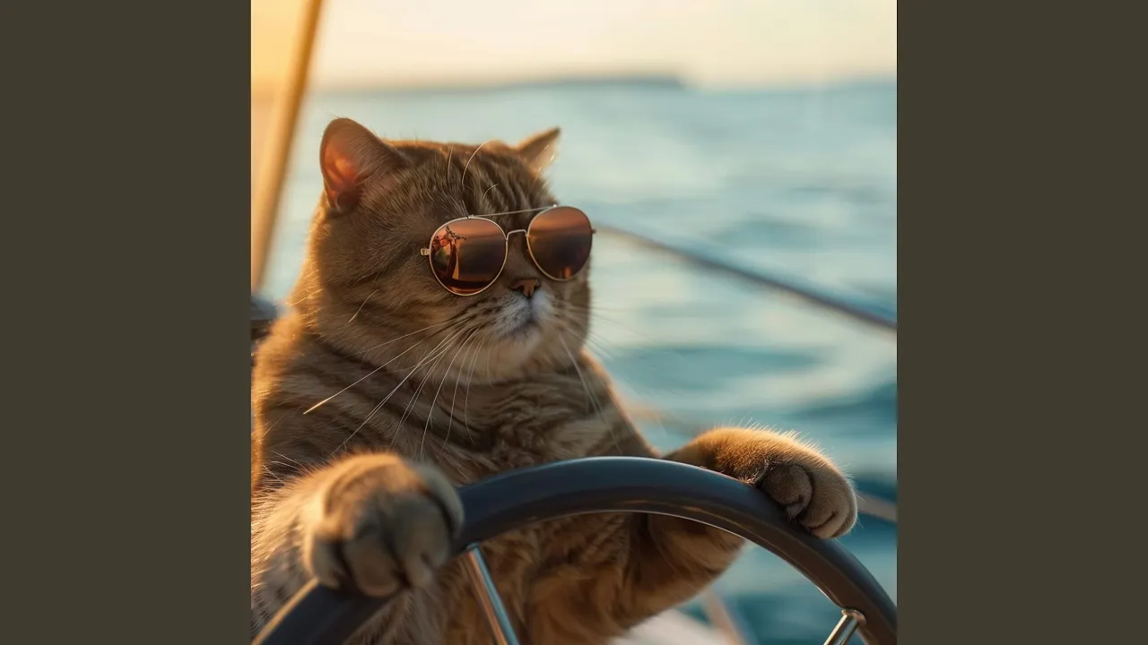 back in the breeze back in the breeze