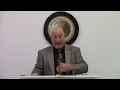 2022 08 06 Gary Beam Is it Repentance or Remorse