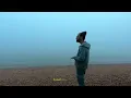 Ali Gatie - Walk Out That Door (Official Music Video) [With Lyrics]
