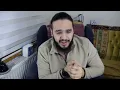 "مملكة مع بيري | MAMLAKA ft. Perrie "  ابيوسف  || Abyusif  || ردة فعل شاب سوري على فنان مصري