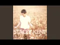Download Lagu I've Got A Crush On You