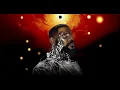 ODUMODUBLVCK, Tolibian, Boj - RAMADAN KAREEM (Audio)
